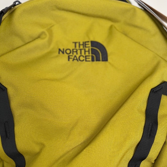 The North Face Backpack. Vault. Brand New. Daypack. main image 4